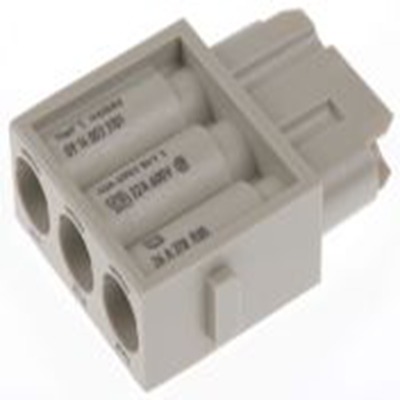 09140033101 HARTING product image